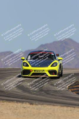 media/Apr-05-2025-PCA San Diego (Sat) [[2977f3371d]]/4-Yellow Group/Session 4 (Turn 12)/